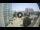 Webcam in Milan, 0.8 mi away