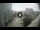 Webcam in Milan, 7.3 mi away