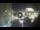 Webcam in Milan, 0.8 mi away