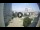 Webcam in Milan, 4.5 mi away