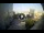 Webcam in Milan, 0.9 mi away