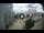 Webcam in Mailand, 23.3 km entfernt