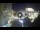 Webcam in Milan, 11.1 mi away