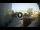 Webcam in Milano, 2.2 km