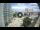 Webcam in Mailand, 2.5 km entfernt