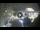 Webcam in Milano, 0.4 km
