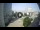 Webcam in Milano, 20.4 km