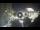 Webcam in Milan, 11.4 mi away