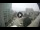 Webcam in Milan, 11.1 mi away