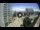 Webcam in Mailand, 11.6 km entfernt