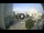 Webcam in Milan, 7.3 mi away