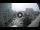 Webcam in Milano, 19 km