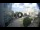 Webcam in Milano, 32.5 km