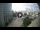 Webcam in Milan, 2.5 mi away