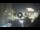 Webcam in Milan, 0.1 mi away