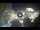 Webcam in Mailand, 16.5 km entfernt