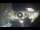 Webcam in Milan, 0.1 mi away