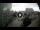 Webcam in Milan, 4.5 mi away