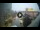 Webcam in Milan, 19 km