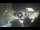 Webcam in Milan, 7.3 mi away