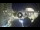 Webcam in Mailand, 2.5 km entfernt