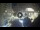 Webcam in Milan, 16.8 mi away