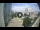 Webcam in Milan, 0.8 mi away