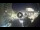 Webcam in Mailand, 3.8 km entfernt