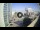 Webcam in Milan, 0.8 mi away