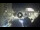 Webcam in Mailand, 2.5 km entfernt