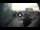 Webcam in Milan, 11.1 mi away