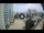 Webcam in Milano, 28.8 km