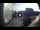 Webcam in Milan, 0.8 mi away