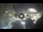 Webcam in Milan, 11.2 mi away