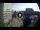 Webcam in Milan, 0.3 mi away