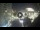 Webcam in Milan, 0.8 mi away