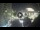 Webcam in Milan, 11.1 mi away