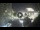 Webcam in Milan, 2.5 mi away
