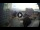 Webcam in Mailand, 28.9 km entfernt