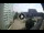 Webcam in Milan, 2.1 km