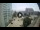 Webcam in Milan, 27.1 km
