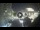 Webcam in Mailand, 17.4 km entfernt