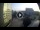 Webcam in Mailand, 2.2 km entfernt