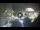 Webcam in Milan, 2.5 mi away