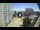 Webcam in Milan, 0.8 mi away