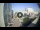 Webcam in Milan, 5.7 mi away