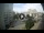 Webcam in Milan, 13.8 km