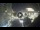 Webcam in Milan, 8.2 mi away
