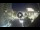 Webcam in Milan, 3.9 mi away