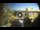 Webcam in Milan, 12.1 mi away